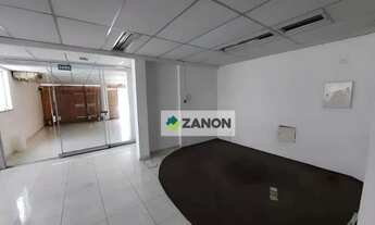 Imagem 4: Prédio para alugar no Bairro São Miguel Paulista - São Paulo/SP