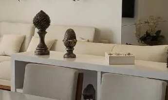 Imagem 3: Apartamento 3 suíte 133m² no Setor Bueno rua T-51