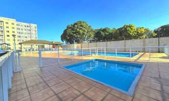 Imagem 7: Condomínio Vale da Lagoa - Nova Zelândia - Serra