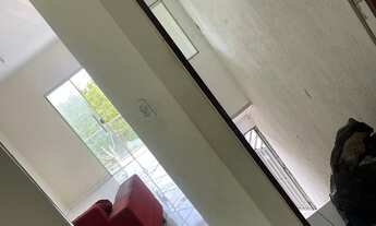 Imagem 4: Alugo apartamento no bosque