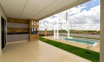 Imagem 6: Casa de condomínio à venda com 4 dormitórios em Jardim botânico, Brasília cod:CA00045