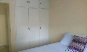 Imagem 7: APARTAMENTO - BELA VISTA - SP