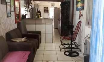 Imagem: Vendo em conjunto