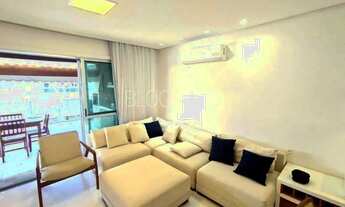 Imagem 3: Recreio dos Bandeirantes