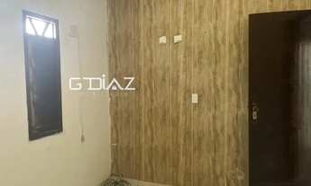 Imagem 11: Casa 3/4 COM PISCINA - Conj. ACM - Feira de Santana