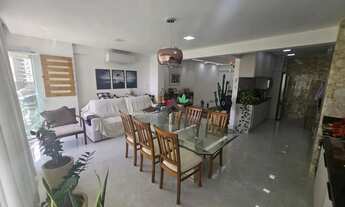 Imagem 2: Apartamento - Pituaçu - Salvador