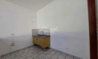 Imagem 6: Salão Comercial, 50,6m² para aluguel, Santa Terezinha - Piracicaba