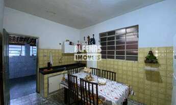 Imagem 3: Casa à venda 3 quartos no Bairro Eldorado