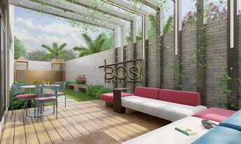 Imagem 7: Apartamento à venda, 1 quarto, 1 suíte, Santa Efigênia - Belo Horizonte/MG