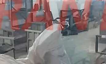 Imagem 2: Comercial de 1520m² em Vila Mazzei