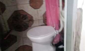 Imagem 7: Casa novo horizonte