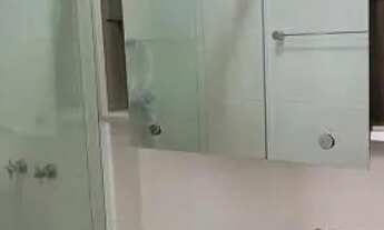 Imagem 15: APARTAMENTO - ITACORUBI - SC