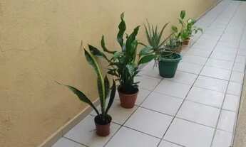 Imagem 4: LC02 - Casa a venda - Bairro Boca do rio