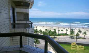 Imagem: Apartamento com 1 quarto à venda, 59 m²