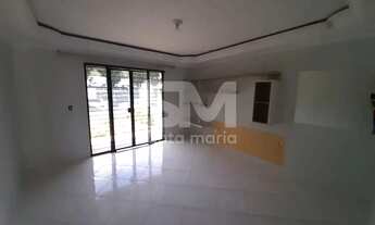 Imagem 5: Casa para Locação 4 Quartos, 2 Suites, 3 Vagas, 155M², Engenho Braun, Chapecó - SC