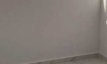 Imagem: Apartamento disponível para alugar no condomínio