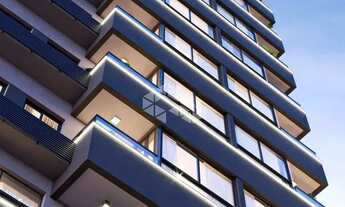 Imagem 6: Apartamento na planta em Bento Gonçalves