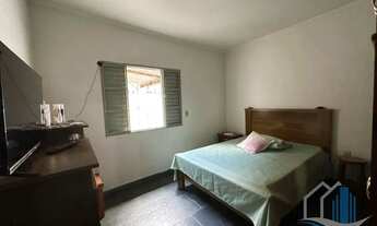 Imagem 7: Casa para Venda em Sorocaba / SP no bairro Jardim Maria Cristina