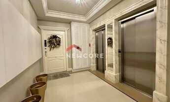 Imagem 7: Apartamento em Av. nereu ramos - Meia Praia - Itapema/SC