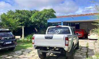 Imagem 2: Casa com 4 dormitórios, 350 m² - venda por R$ 1.800.000,00 ou aluguel por R$ 20.000,00/mês