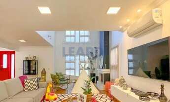 Imagem 5: CASA EM CONDOMÍNIO - ALPHAVILLE 12 - SP