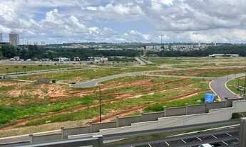 Imagem 7: CD Stylo Ponta Negra- Contrato Gaveta