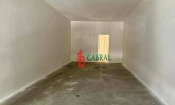 Imagem 4: LOJA EM SANTANA DE 105 M2