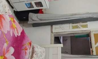 Imagem 7: Vendo uma Casa recém reformada!!!