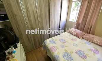 Imagem 2: Venda Apartamento 2 quartos São João Batista Belo Horizonte