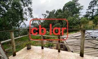 Imagem 4: CHACARA RESIDENCIAL em JARINU - SP, Jardim Florença