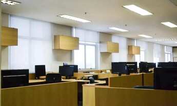 Imagem: Conjunto, 300 m² - venda por R$ 2.550.000,00