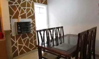 Imagem 2: Apartamento para Venda - 74m², 2 dormitórios, Azenha