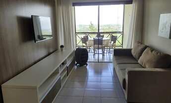 Imagem: Descanso e lazer na fazenda! Monte Castelo