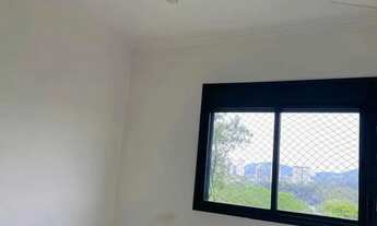 Imagem 7: RR9479 Apartamento 96m² CONDOMÍNIO CLASSIC - OPORTUNIDADE - 3 Dorms 2 Vagas - Barueri, SP