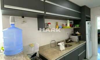 Imagem 2: EDIFÍCIO MALU ANDRADE