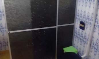 Imagem 3: VENDO OU TROCA CASA NA ILHA A CEM METRO DA PRAIA