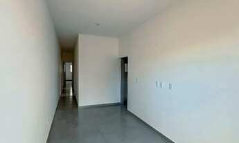 Imagem 2: Vendo casa de 3/4 sendo uma suíte na mangabeira