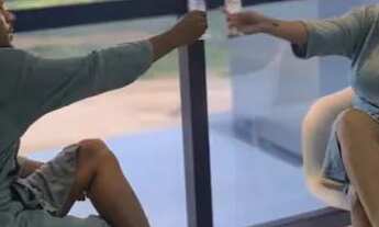 Imagem 7: Apartamento para locação em Barra de jangada, diária, pernoite e Day use