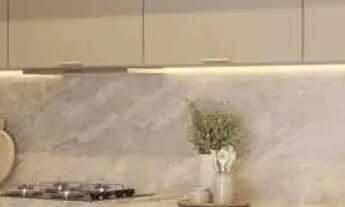 Imagem 2: Apartamentos à venda, 2 quartos, 1 suíte, 1 vaga, Intermares - Cabedelo/PB