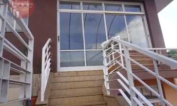 Imagem 7: Imóvel comercial , 188 m² por R$ 1.650.000 - Jardim Sumaré - Ribeirão Preto/SP