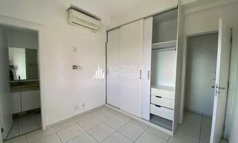 Imagem: Imóvel para aluguel tem 69 metros quadrados