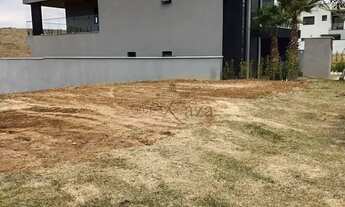 Imagem 5: Oportunidade - Terreno em Condomínio - Condomínio Residencial Alphaville II - Alphaville I