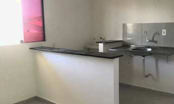 Imagem 5: Apartamento ventilado, 1 quarto com banheiro