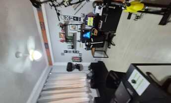 Imagem 7: Apartamento PORTEIRA FECHADA - rua Pedro A. Cabral - Centro - Nilópolis - RJ