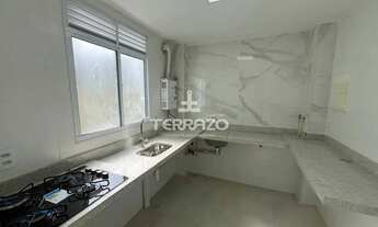 Imagem 4: Apartamento à venda, São Luiz, Volta Redonda, RJ