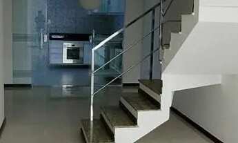 Imagem: Casa residencial para Locação em condomínio