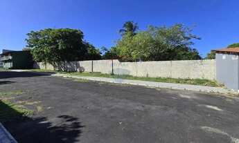 Imagem: Terreno em Messejana, a venda, com 2.772m2