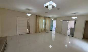 Imagem 4: Casa de 4/4 dentro de condomínio no sim