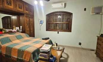 Imagem 7: CASA À VENDA - BELA VISTA (OSASCO