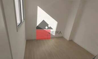 Imagem 2: Apartamento à venda, 2 dormitorios, 37 metros quadrados muito bem distribuidos, Cambuci, S